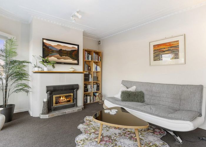  at 79 Christopher Street, Tauranga South, Tauranga