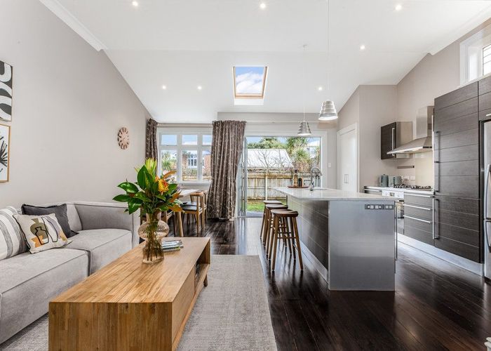  at 160 Daniell Street, Newtown, Wellington, Wellington