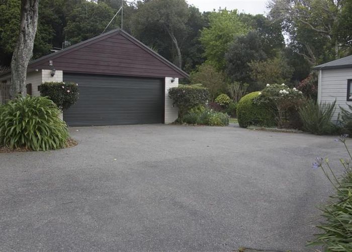 For rent 56 Awanui Drive, Waikanae, Kapiti Coast, Wellington homes
