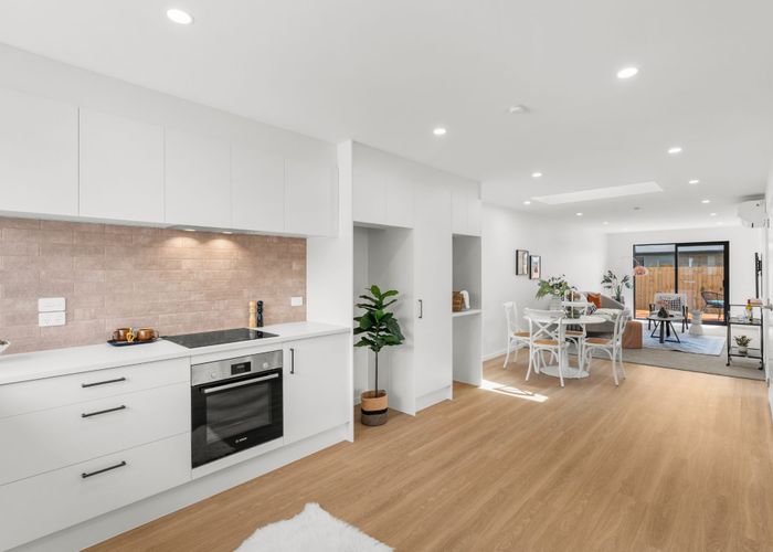  at 300B Wairakei Road, Bryndwr, Christchurch City, Canterbury