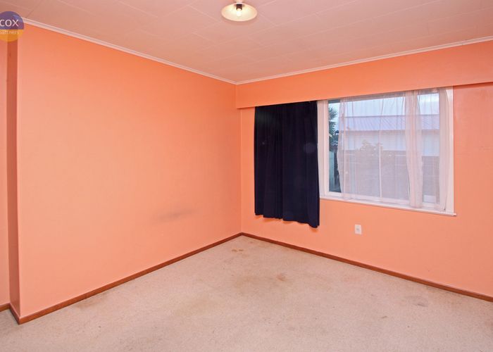  at 7 Dinwiddie Avenue, Onekawa, Napier