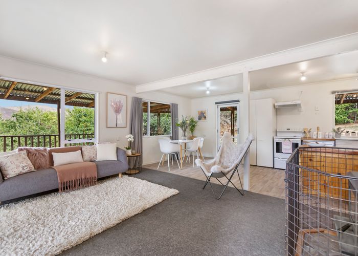  at 474 Bannockburn Road, Bannockburn