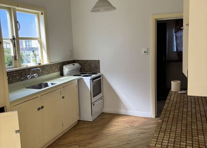  at 2 Glentui Road, Mount Albert, Auckland City, Auckland