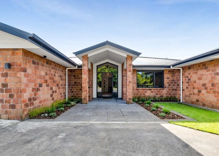  at 939 Main North Road, Onaero, Urenui