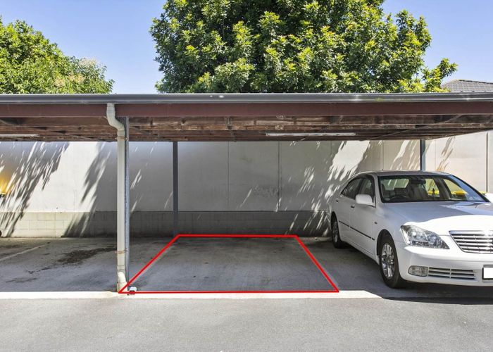  at 13/29 Haven Drive, East Tamaki, Manukau City, Auckland