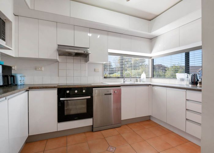  at 57B Target Road, Totara Vale, North Shore City, Auckland