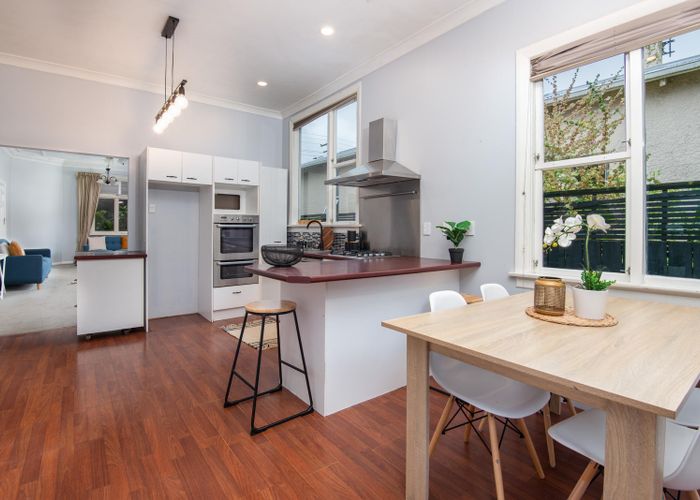  at 123 Richardson Street, Saint Kilda, Dunedin