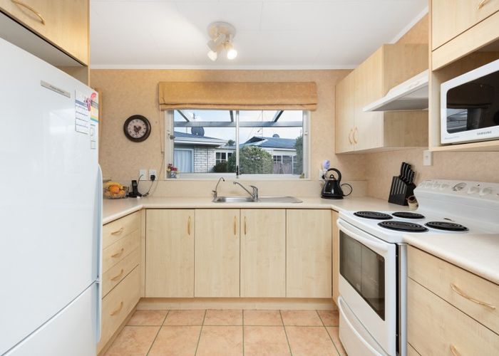  at 96B Ngatai Road, Otumoetai, Tauranga