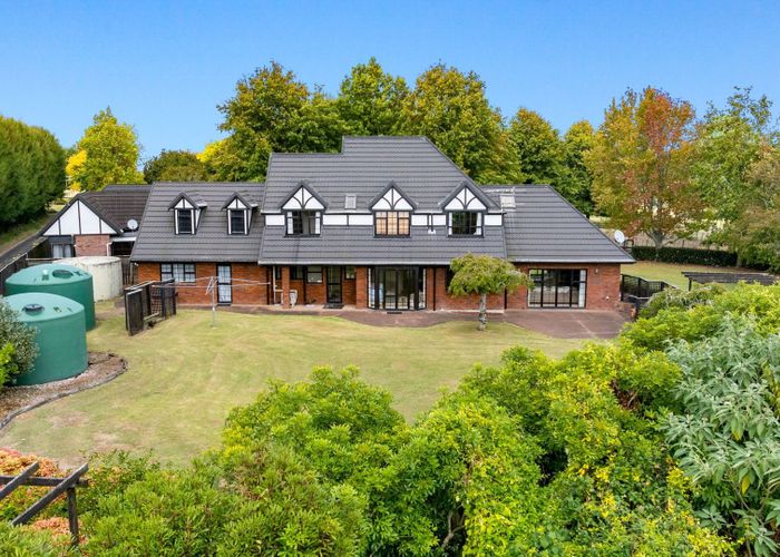  at 30 Normanby Road, Karaka, Franklin, Auckland