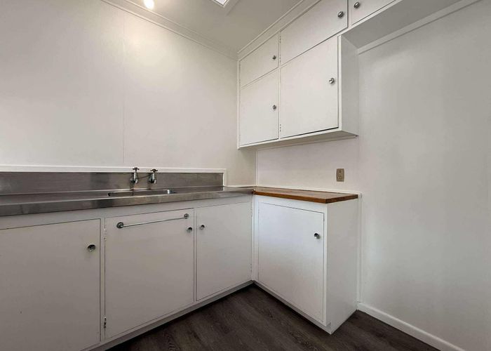  at 12/36 Camp Street, Trentham, Upper Hutt, Wellington