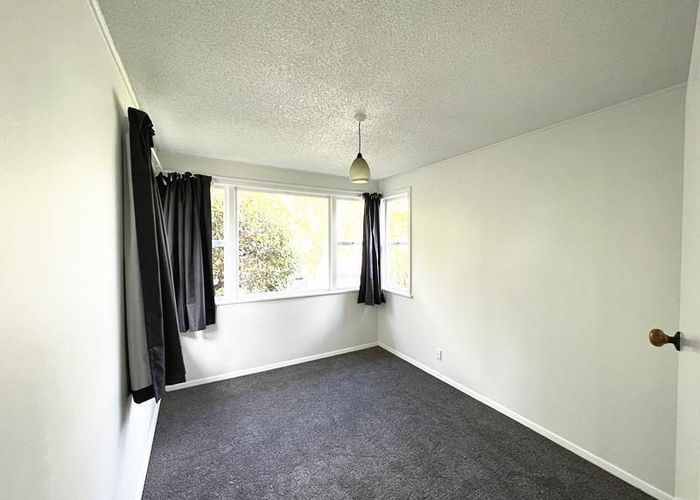  at 9 Harris Street, Pukekohe, Franklin, Auckland