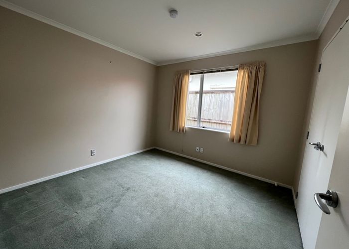  at 33/25 Tacy Street, Kilbirnie, Wellington, Wellington