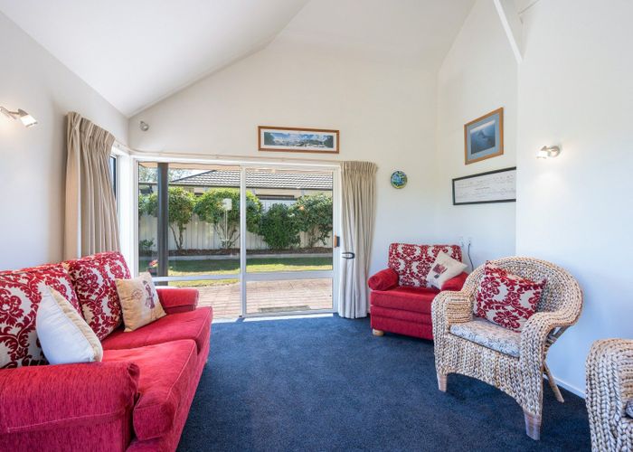  at 15 Aldinga Avenue, Stoke, Nelson, Nelson / Tasman