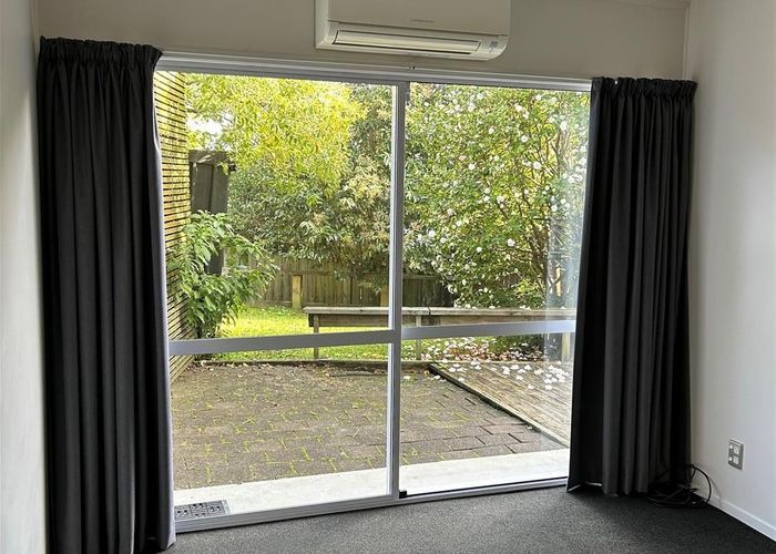  at 1/7 Western Springs Road, Morningside, Auckland City, Auckland