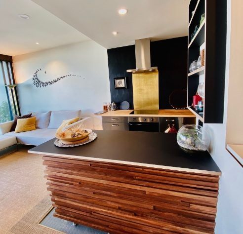  at 38 Fisher Point Drive, Freemans Bay, Auckland City, Auckland
