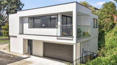  at 1/75 Taylors Road, St Lukes, Auckland