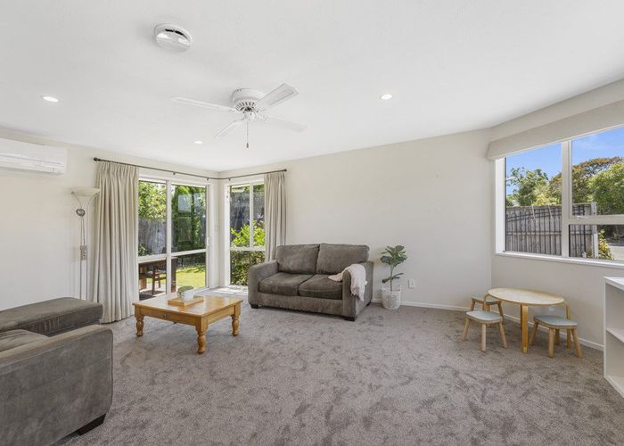  at 5A Mahoe Street, Templeton, Christchurch City, Canterbury