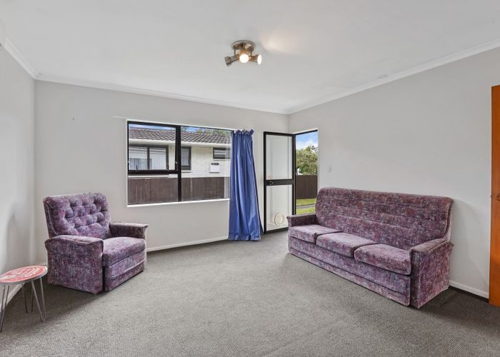  at 1/51 Henry Street, Ebdentown, Upper Hutt