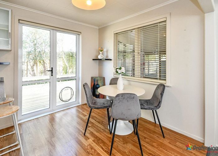  at 55A Wallace Road, Papatoetoe, Auckland