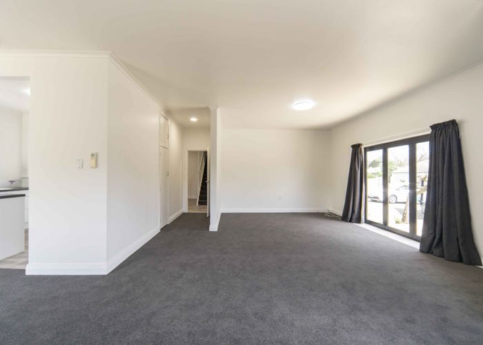  at 578 River Road, Fairfield, Hamilton, Waikato