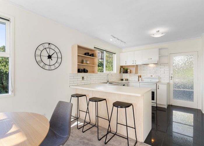  at 19 Cherry Road, Bucklands Beach, Manukau City, Auckland