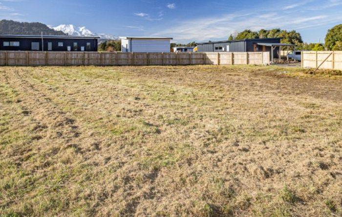  at 31 Kowhai Crescent, Ohakune, Ruapehu, Manawatu / Whanganui