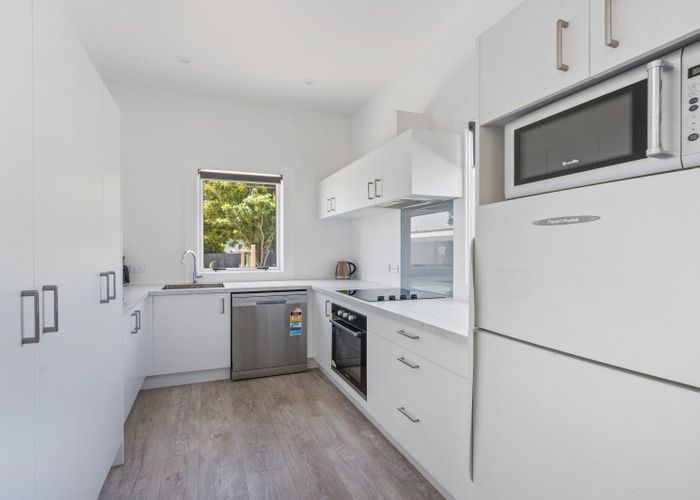  at 910 Outram Road, Akina, Hastings, Hawke's Bay