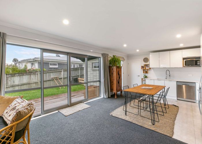  at 0 Waimarie Avenue, Oakura, Hikurangi