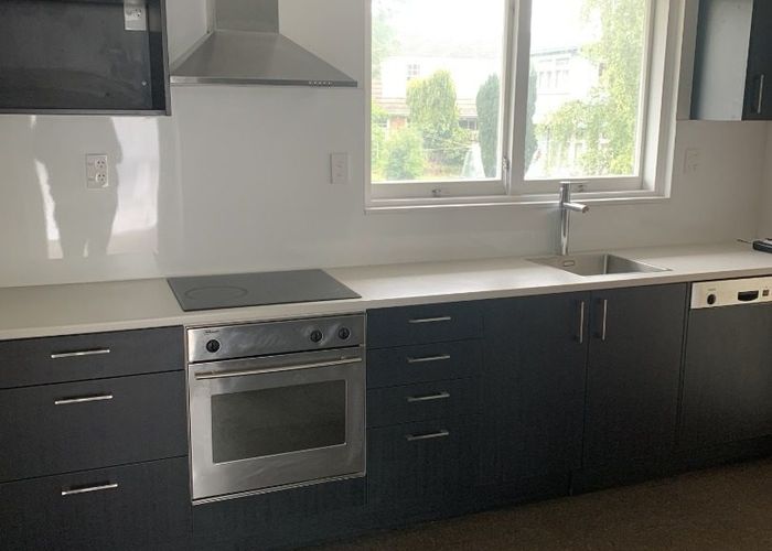  at 6/101 Carlton Mill Road, Merivale, Christchurch City, Canterbury