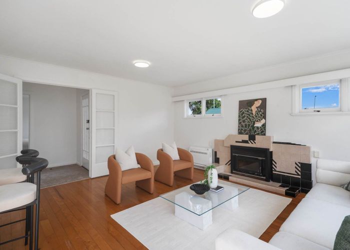  at 428  Ellerslie Panmure Highway, Mount Wellington, Auckland City, Auckland