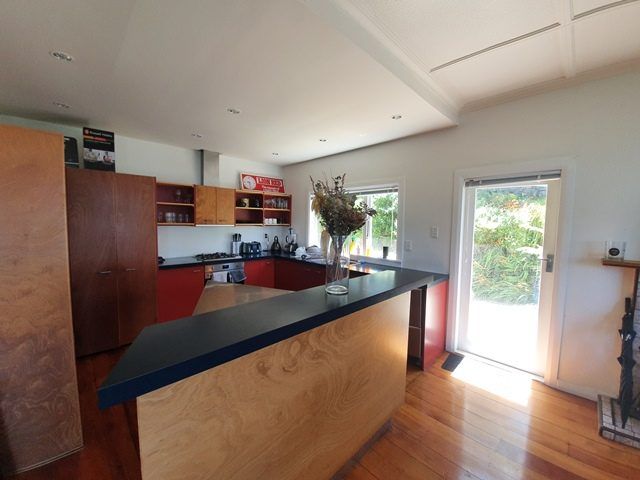  at 113 Grafton Road, Roseneath, Wellington, Wellington