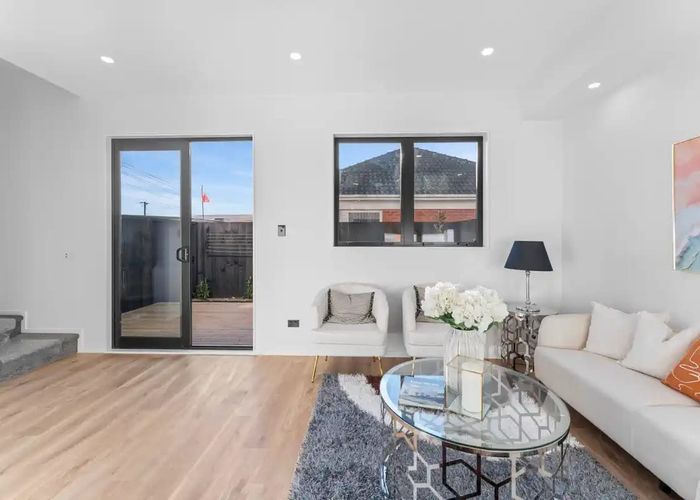 at 3/13 Rosebank Road, Papatoetoe, Auckland