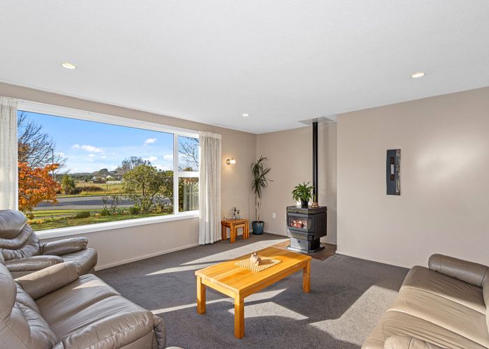  at 25 Grimseys Road, Redwood, Christchurch City, Canterbury