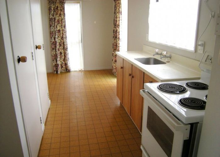  at 28 Perth Street, Levin, Levin
