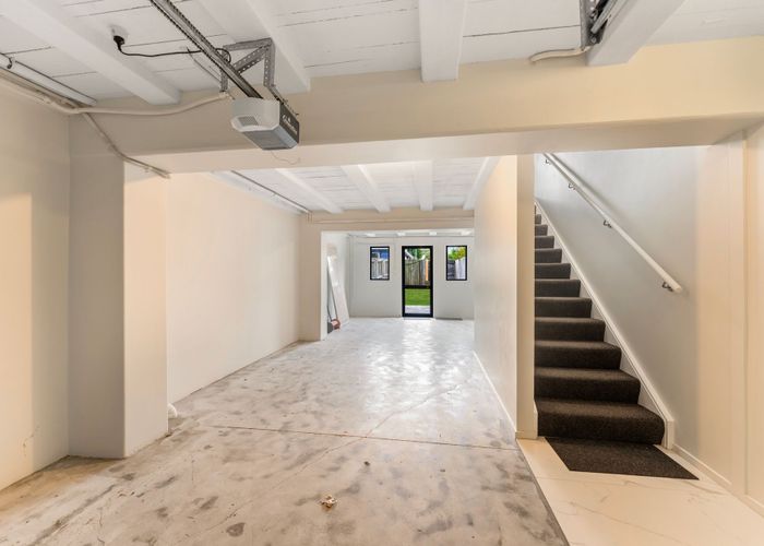  at 3/337 Armagh Street, Linwood, Christchurch City, Canterbury