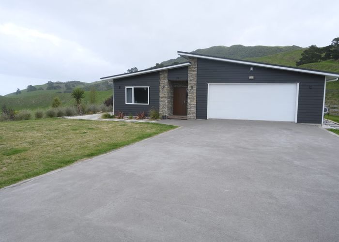  at 78 Charnley Gardens, Kinloch, taupo