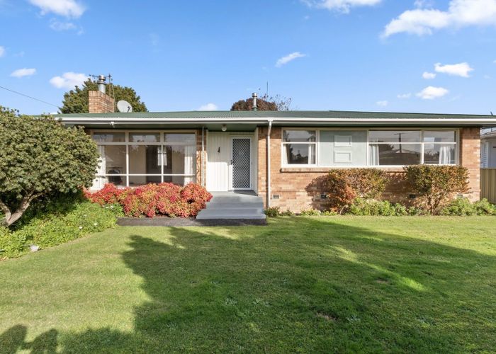  at 63 Noel Street, Leamington, Cambridge