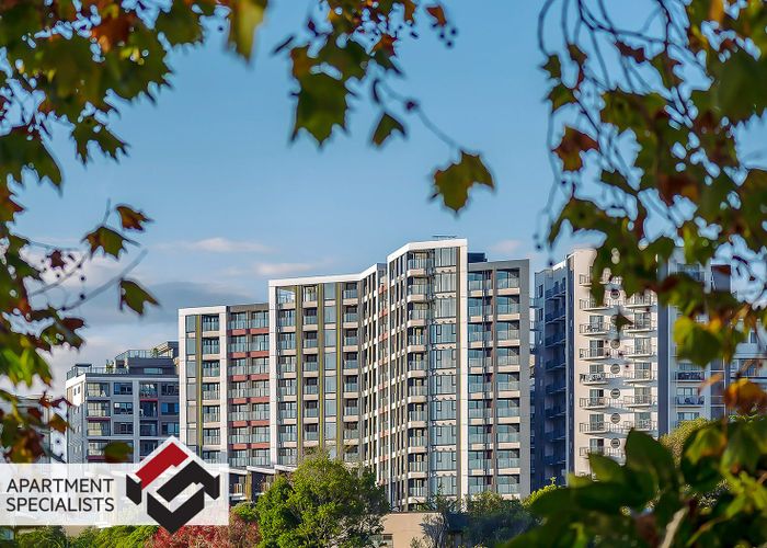  at 15 Union Street, City Centre, Auckland City, Auckland