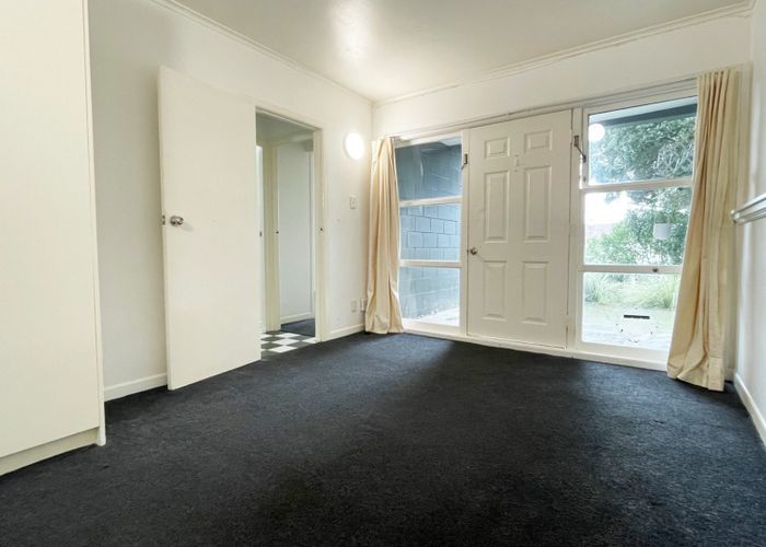  at 2/717 Great N Rd, Grey Lynn, Auckland City, Auckland