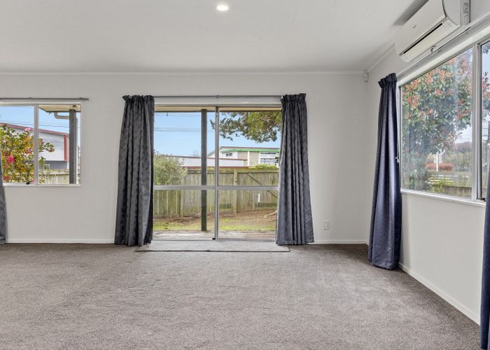  at 1/141 Spa Road, Lake Taupo, Taupo, Waikato