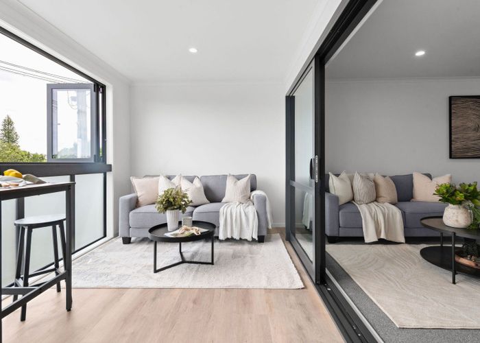  at 2-3/2 Wellington Street, Hamilton East, Hamilton, Waikato