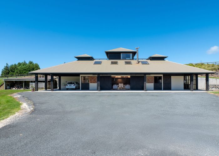  at 18 Scott Douglas Drive, Hamurana, Rotorua, Bay Of Plenty