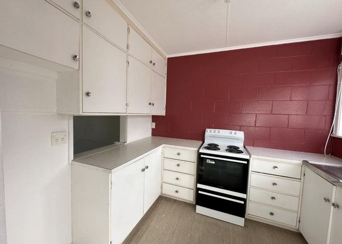  at 13/6 Keys Street, Elderslea, Upper Hutt, Wellington