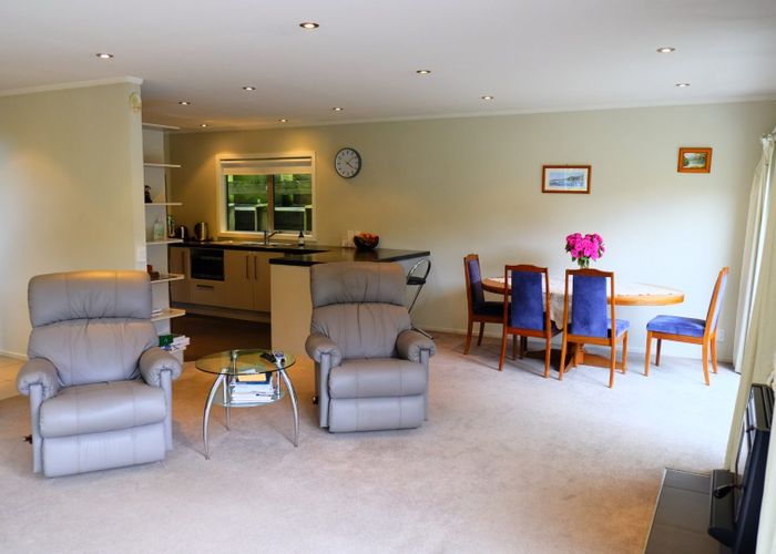  at 50 Postgate Drive, Whitby, Porirua, Wellington