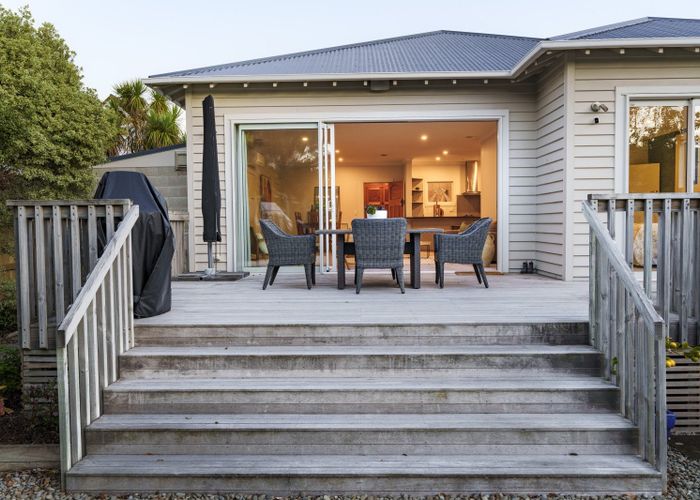  at 73 Ravelston Street, Musselburgh, Dunedin