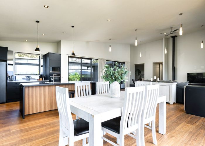  at 342 Delta Lake Heights, Renwick, Renwick