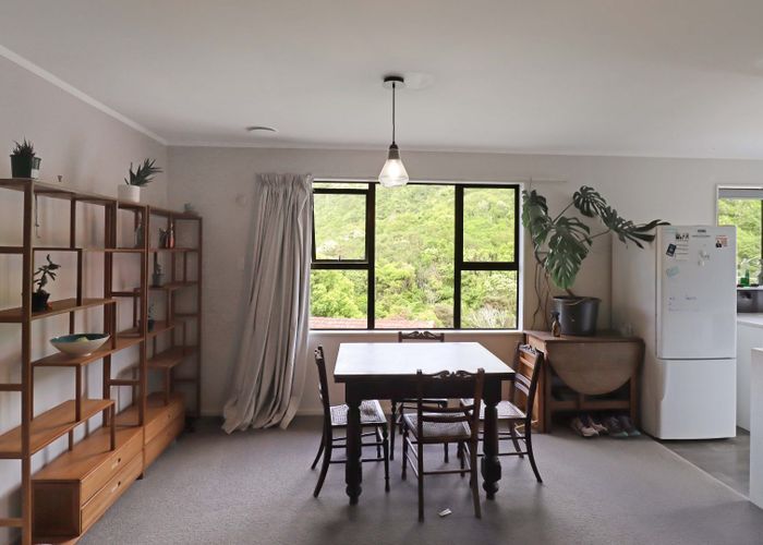  at 113A South Karori Road, Karori, Wellington, Wellington