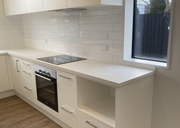  at 260 Kilmore Street, Christchurch Central, Christchurch