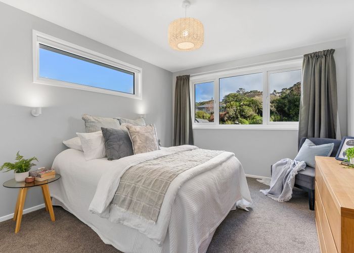  at 30 Cortina Avenue, Johnsonville, Wellington, Wellington