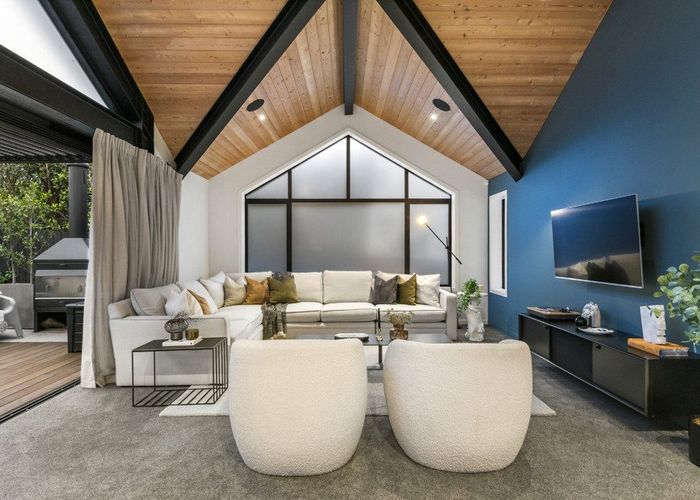  at 74 West End Road, Westmere, Auckland City, Auckland